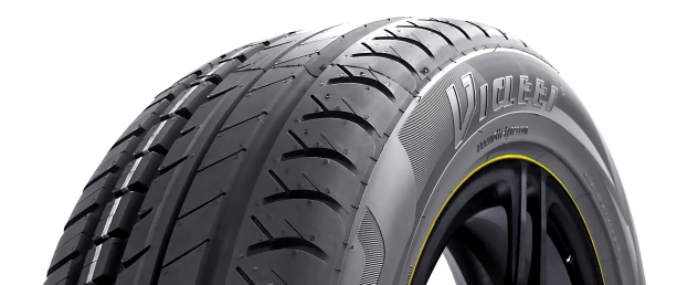 Автомобильные шины Viatti Strada Assimetrico